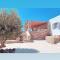 Sorokos Villa Panagia beach