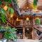 Hostal Rutamar