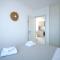 Etherio Apartment III