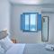 Etherio Apartment III