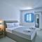 Etherio Apartment III