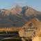 Apartmán Vysoké Tatry Lomnica A4/2 - Veľká Lomnica
