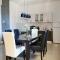 Priska Apartment