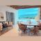 Voras Villa Panagia Beach - أنديباروس