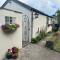 Palmers Lodge