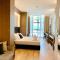 ELMAR HOTEL