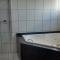 Recife Palace Hotel