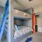 Charming Surf City Home with Elevator Walk to Beach