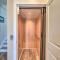 Charming Surf City Home with Elevator Walk to Beach