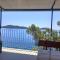 Apartman La Marija
