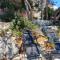 Apartman La Marija
