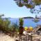 Apartman La Marija