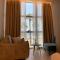 ELMAR HOTEL
