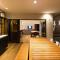 LUXURIOUS NEW HOUSE, UNFORGETABLE EXPERIENCE.