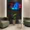 ELMAR HOTEL