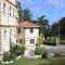 Rejens Hotel