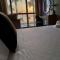ELMAR HOTEL
