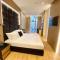 ELMAR HOTEL