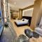 ELMAR HOTEL