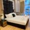 ELMAR HOTEL