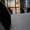 ELMAR HOTEL
