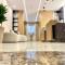 ELMAR HOTEL