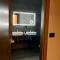 ELMAR HOTEL