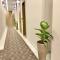 ELMAR HOTEL
