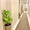 ELMAR HOTEL