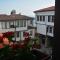 Patche Residence - A Wine Cellar Hideaway in the Historic Home of Revolutionary Metodi Patche