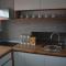 Patche Residence - A Wine Cellar Hideaway in the Historic Home of Revolutionary Metodi Patche