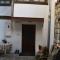 Patche Residence - A Wine Cellar Hideaway in the Historic Home of Revolutionary Metodi Patche