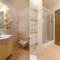 Bohemian Dreams Apartments and Suites by Dwellfort