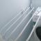 Nikos Apartment - Beautiful Sea View Apartment !