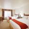 Holiday Inn Express Hotel & Suites Mattoon, an IHG Hotel - Mattoon