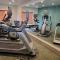 Holiday Inn Express Hotel & Suites Mattoon by IHG - Mattoon