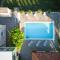Krolo Villa&Wine
