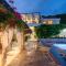 Krolo Villa&Wine