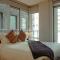 Executive Hotel Cosmopolitan Toronto