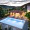Krolo Villa&Wine