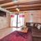 Big bear villas