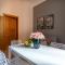 Bohemian Dreams Apartments and Suites by Dwellfort