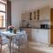 Bohemian Dreams Apartments and Suites by Dwellfort