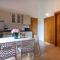Bohemian Dreams Apartments and Suites by Dwellfort
