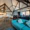Blue Marlin Handelskade Apartments