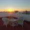 Cotillo Break - Cotillo