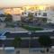 Cotillo Break - Cotillo