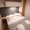 NEW !!! Adria Village Živogošće- camp Dole
