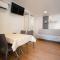 NEW !!! Adria Village Živogošće- camp Dole