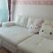 The Trust Hua Hin kitty room - Hua Hin